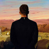 Everything I Thought It Was [Explicit Content] (140 Gram Vinyl, Gatefold LP Jacket) (2 Lp's) [Vinyl]