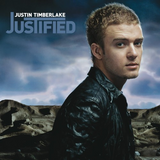 Justified (Limited Edition, Rose Colored Vinyl) [Import] (2 Lp's) [Vinyl]