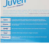 Juven Therapeutic Nutrition Drink Mix, Unflavored
