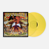 400 Degreez [Explicit Content] (Limited Edition, Yellow Colored Vinyl) (2 Lp) [Vinyl]