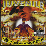 400 Degreez [Explicit Content] (Limited Edition, Yellow Colored Vinyl) (2 Lp) [Vinyl]