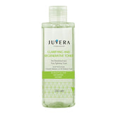 Juvera Clarifying & Regenerative Toner for Clear Skin 200 ml