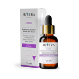 Juvera Eyera Brightening, 30 ml