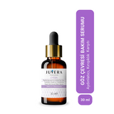 Juvera Eyera Brightening, 30 ml