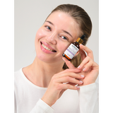 Juvera Eyera Brightening, 30 ml