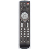JVC RMT-JR01 TV with Media Remote Control - RMTJR01