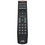 JVC RMTJR04 TV Remote Control