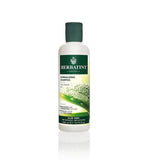 Herbatint Aloe Vera Colored Hair Shampoo - Nourishing, Paraben-Free, 8.79 fl oz