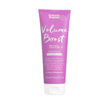 Umberto Giannini Volume Boost Thickening Conditioner 250 ml