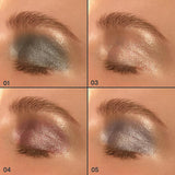 Vivienne Sabo Hypnostique Cream Eyeshadow Stick 04 Rose Gold