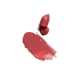 Gosh Velvet Touch Lipstick 182 Paris Rouge Creamy Matte