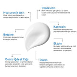 Herbaderm Hydra Sun Fluid SPF 50+ Hydrating Sunscreen 40 ml