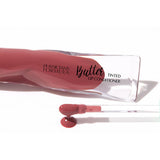 Physicians Formula Butter Tinted Lip Conditioner Brazilian Berry - Moisturizing & Tinted Lip Care