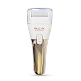Nascita Electric Foot File for Smooth Heels 1 Unit