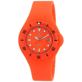 Toy Watch Women's Jelly