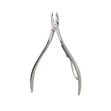 Nascita 5 mm Cuticle Nipper for Precise Grooming