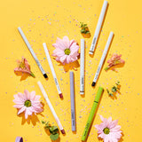 Beaulis Lip Liner - Long-Lasting, Precise Lip Contour for Enhanced Makeup Look