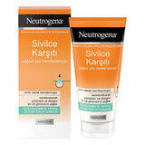 Neutrogena Oil-Free Acne-Prone Facial Moisturizer 50 ml