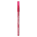Vivienne Sabo Jolies Levres Lip Liner 202 Cool Dark Rose