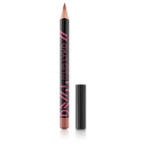 LYKD Caramel Lip Liner - Waterproof, Long-Lasting Lip Makeup Definition