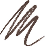 Influence Beauty Automatic Spectrum Eyeliner 02 Chocolate Brown