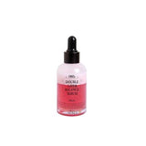 Chamos Double Layer Balance Serum: Hypoallergenic Facial Serum for Sensitive Skin & Barrier Repair | Herbal Extracts, 50ml