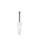 Flormar Nail Enamel - Long-Lasting Nail Polish with Nourishing Ingredients for Healthy Nails