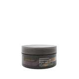 Aveda Men Pure-Formance Grooming Clay for Strong Hold 75ml