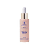 Bionike Defence My Age Pearl Revitalizing Serum 30ml