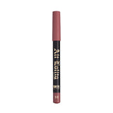 Beauty Bomb Alt Lolita Lip Pencil 04 Sempai Matte Liner