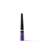 Callista Line Extend Dipliner No05 White 3.5ml