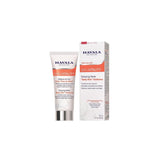 Mavala Skin Vitality Baby Skin Radiance Sleeping Mask 65 ml