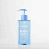 Thalia Barrier Boosting Makeup Remover Water 200 ml