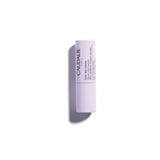 Caudalie Lip Balm: Hydrating & Moisturizing Lip Care for Dry, Chapped Lips | Shea Butter & Vegan Formula