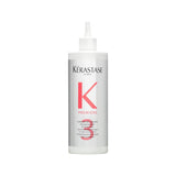 Kerastase Premiere Resurfacing Concentrate Hair Treatment 400 ml