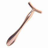 Nascita Facial Massage Roller for Glowing Skin