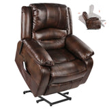 K925 Power Lift Chair