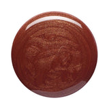 Beaulis Fun Glossy Bites Lip Gloss 155 Coco Shell