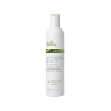milk_shake Energizing Blend Conditioner for Fine Hair 300 ml
