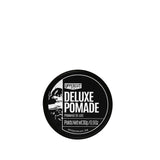 Uppercut Deluxe MIDI Deluxe Pomade for Strong Hold 30g