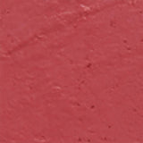 Gosh Velvet Touch Lipstick 182 Paris Rouge Creamy Matte