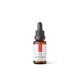 Skinmaster Retinol Serum 20 ml - Anti-Aging Skincare with Niacinamide for Smoother, Youthful Skin