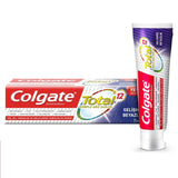 Colgate Advanced White Whitening Toothpaste 75 ml