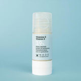 Etat Pur Vitamin E Face Serum - Antioxidant Skincare for Anti-Aging, Natural & Dermatologically Tested