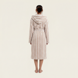Ultraplush Australian Cotton Unisex Bathrobe