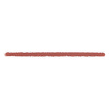 Beaulis Print It Lip Liner 559 Petal Matte Definition