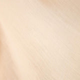 Babyjem Baby Muslin Swaddle Blanket - Natural, Breathable, Multi-Purpose Baby Essential for New Parents