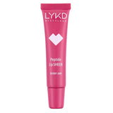 LYKD Peptide Lip Sheer Gloss in Berry Jam 532