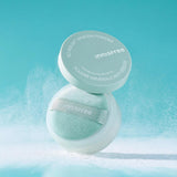 Innisfree Mineral Powder Peeling for Pore Care 5g