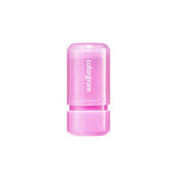 Colorgram Multi Jelly Stick 03 Mulberry Jelly 4g